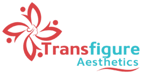 cropped output onlinepngtools 1.png